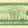 Counterfeit 20 Dollar Bills for Sale (USD $20 Bills) - Image 2