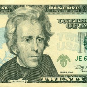 Buy USD 20 Bills | Counterfeit 20 Dollar Bills for Sale