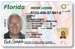 Buy Fake US Drivers License
