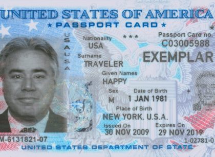 buy us passport ID from counterfeitsales.com