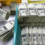 Buy counterfeit banknotes counterfeitsales.com