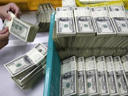 Buy counterfeit banknotes counterfeitsales.com