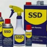Buy ssd chemicals from counterfeitsales.com