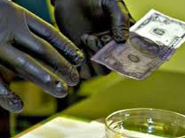 buy black money chemicals from counterfeitsales.com