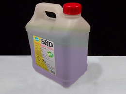 Buy ssd chemicals from counterfeitsales.com
