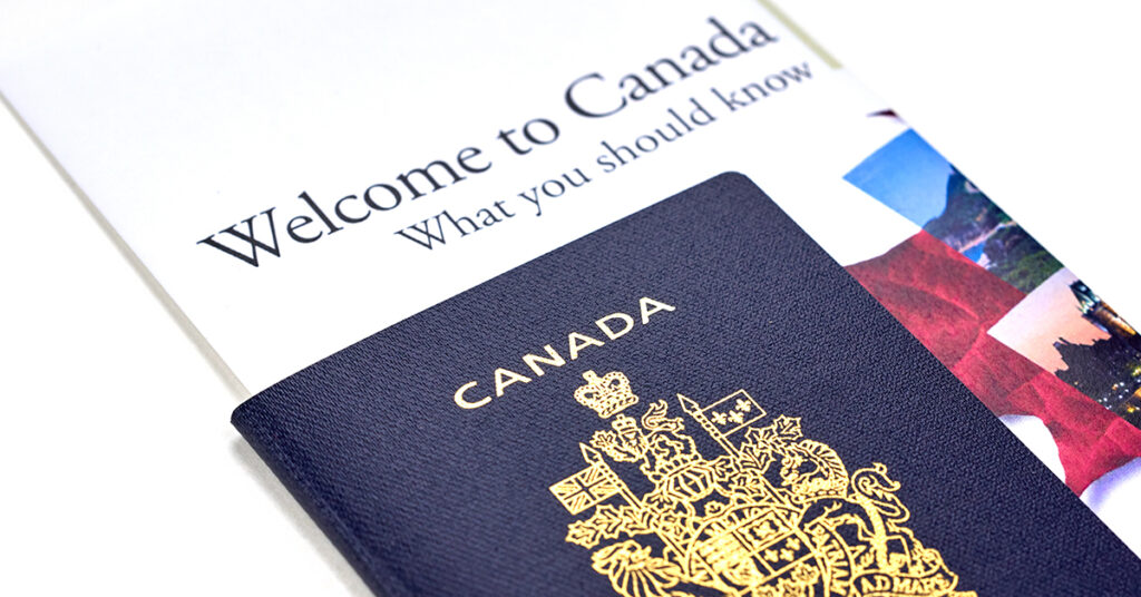 Fake Documents For Sale Online In Canada 2022 Review