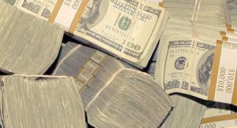 Legit Counterfeit Money for Sale